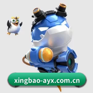 星宝体育 APP